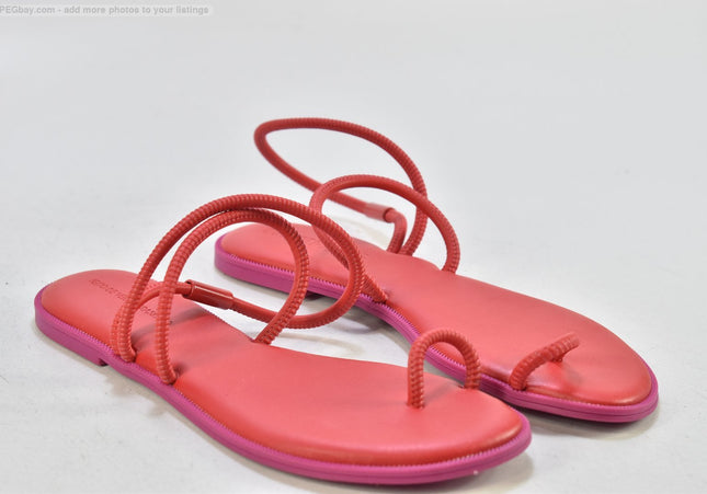 Havaianas  Damen Sandale Sandalette  EUR 38 Nr. 26-S 1525