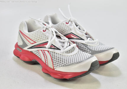 Reebok Runtone Damen Sportschuhe Sneaker  EUR 37 Nr. 26-M 1656