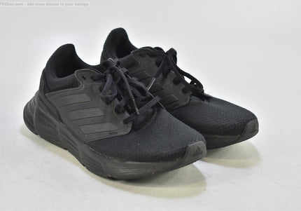 Adidas Galaxy 6 Damen Sportschuhe Sneaker  Gr.40 Nr. 26-T 212