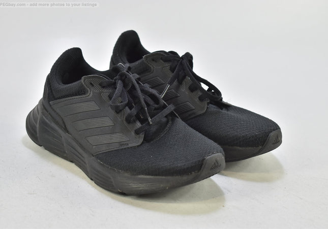 Adidas Galaxy 6 Damen Sportschuhe Sneaker  Gr.40 Nr. 26-T 212
