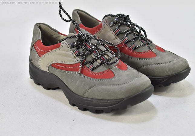 Medicus  Damen Halbschuhe Freizeitschuhe  UK 4,5 Nr. 25-T 427