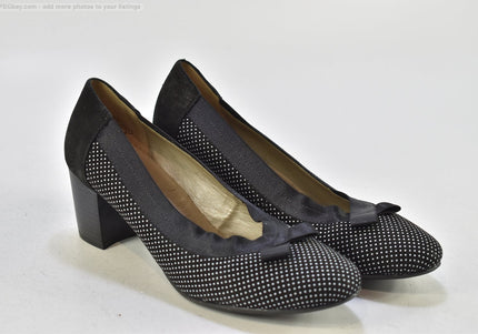 Remonte  Damen Pumps High Heels  EUR 38 Nr. 26-A 92