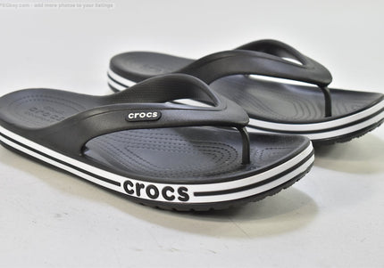 Crocs  Herren Sandale Pantolette  M12 Nr. 26-S 4162