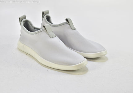 Ecco  Damen Halbschuhe Slipper Ballerinas  EUR 38 Nr. 25-V 2320