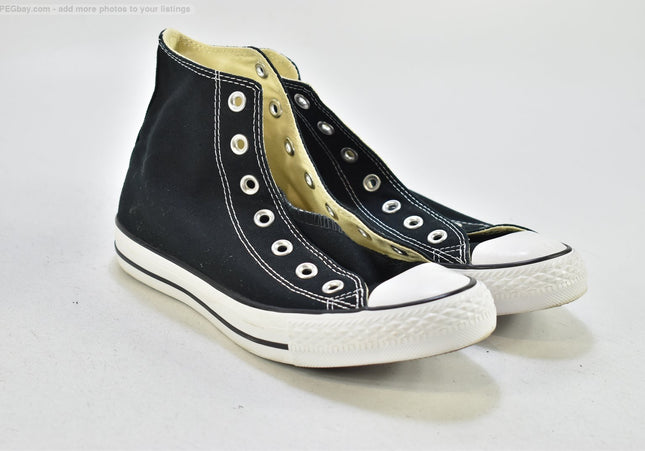Converse  Damen Sportschuhe Sneaker  EUR 38 Nr. 26-F 638
