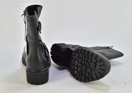 Tamaris  Damen Stiefelette Boots  EUR 36 Nr. 25-B 2038