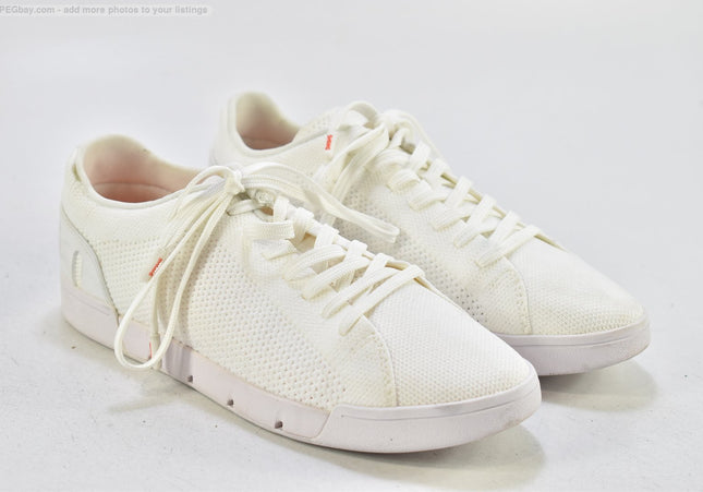Toms  Damen Halbschuhe Freizeitschuhe  EUR 39 Nr. 26-M 1608