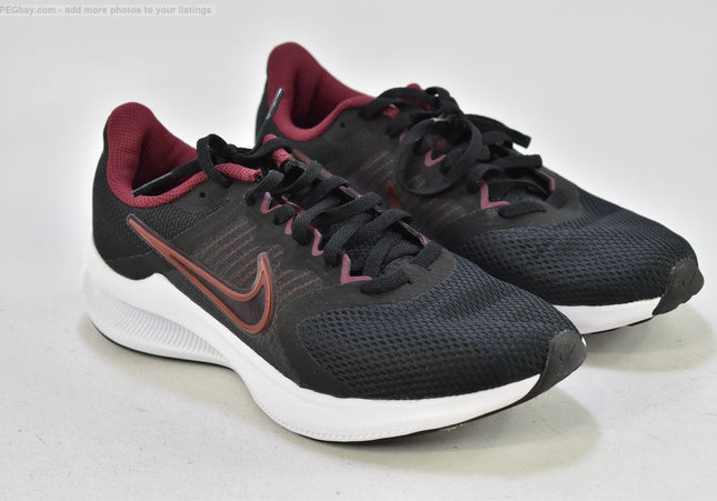 Nike Downshifter Damen Sportschuhe Sneaker  EUR 39 Nr. 25-P 1346