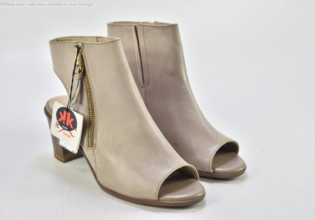 Tamaris  Damen Sandale Sandalette  EUR 37 Nr. 26-S 886