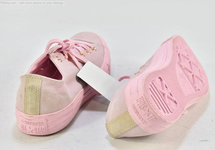 Converse Damen Sportschuhe Sneaker EUR 40 Nr. 25-A 1840-Schuh-Gebraucht-secondhand