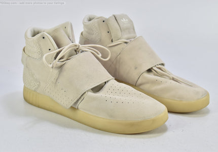 Adidas Tubular Herren Sportschuhe Sneaker  EUR 47 1/3 Nr. 25-N 714