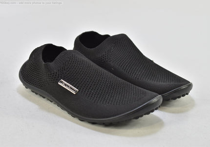 Leguano  Damen Halbschuhe Slipper Ballerinas  EUR 39 Nr. 25-V 2456