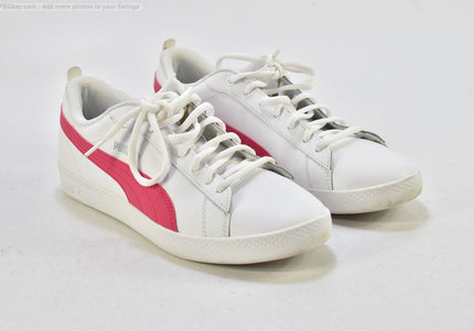 Puma  Damen Sportschuhe Sneaker  EUR 38 Nr. 25-T 3004