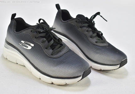 Skechers Lite-Weight Damen Sportschuhe Sneaker  EUR 39 Nr. 26-Y 520