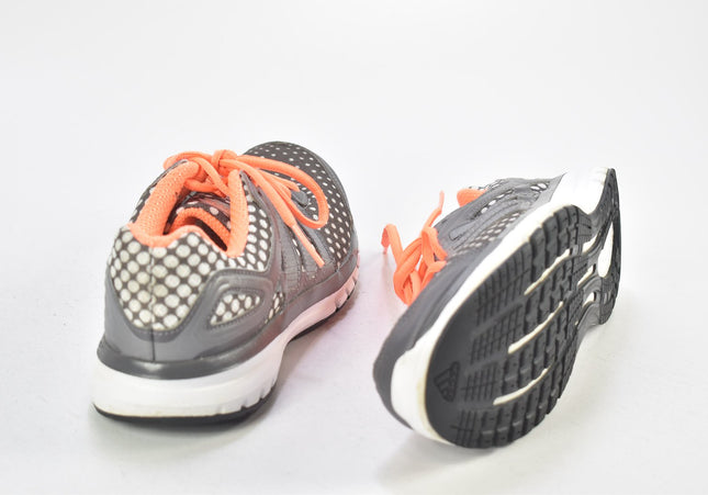 Adidas Duramo Damen Sportschuhe Sneaker EUR 40 2/3 Nr. 24-J 3709-Schuh-Gebraucht-secondhand