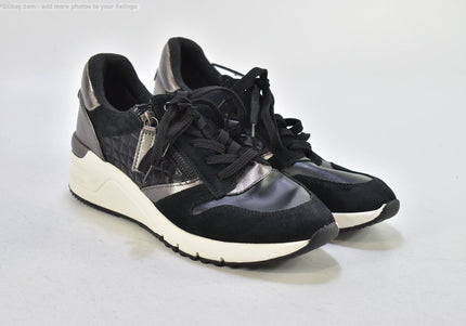 Tamaris  Damen Halbschuhe Freizeitschuhe  EUR 40 Nr. 26-Z 432