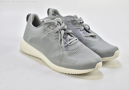 Skechers Bobs Damen Sportschuhe Sneaker  EUR 41 Nr. 26-G 1181