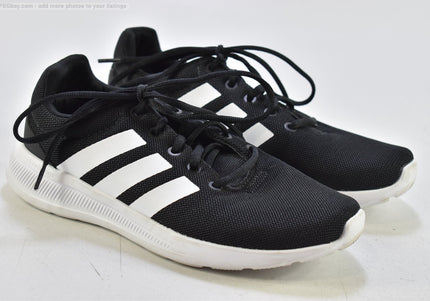 Adidas Runfalcon 5 Herren Sportschuhe Sneaker  EUR 40 2/3 Nr. 26-M 389