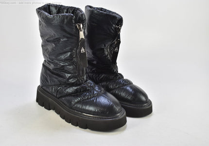Elena Iachi  Damen Stiefelette Boots  EUR 40 Nr. 26-B 935