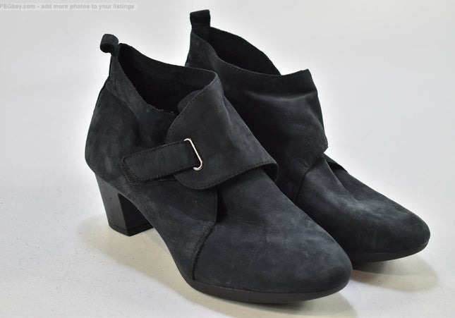 Tamaris  Damen Stiefelette Boots  UK 8 Nr. 25-B 2258