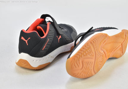 Puma  Herren Sportschuhe Sneaker  EUR 40 Nr. 26-A 775