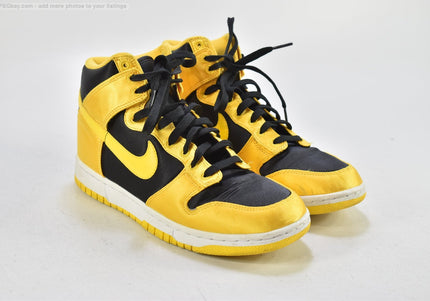 Nike Dunk Damen Sportschuhe Sneaker  EUR 40,5 Nr. 26-A 918