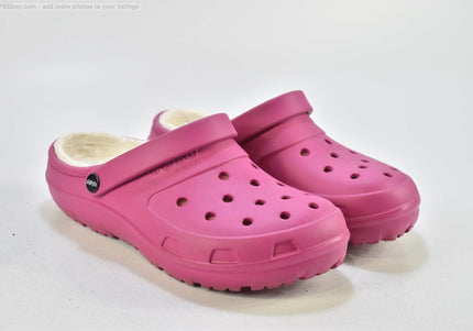 Crocs  Damen Sandale Pantolette  w11 Nr. 26-S 1331