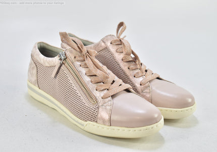 Tamaris  Damen Halbschuhe Freizeitschuhe  EUR 40 Nr. 26-M 1599