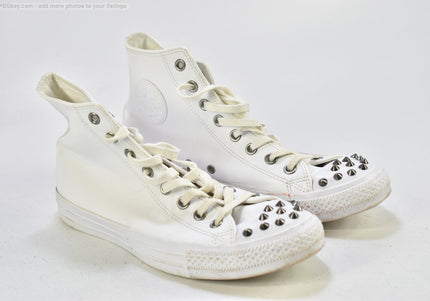 Converse  Damen Sportschuhe Sneaker  EUR 42 Nr. 25-Z 546