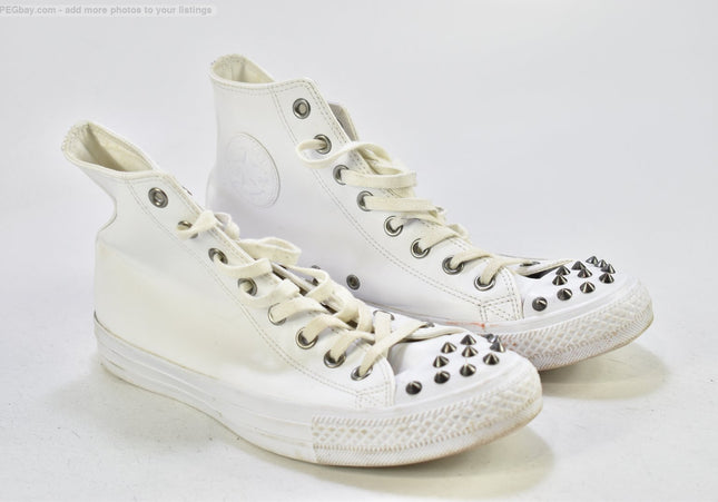 Converse  Damen Sportschuhe Sneaker  EUR 42 Nr. 25-Z 546