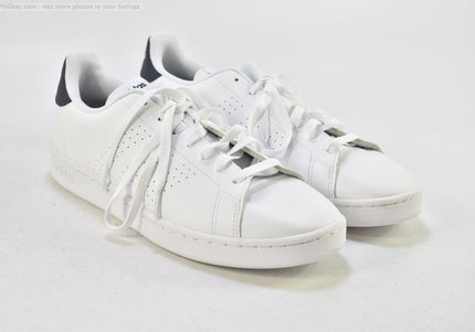Adidas Advancourt Herren Sportschuhe Sneaker  EUR 46 Nr. 26-G 878