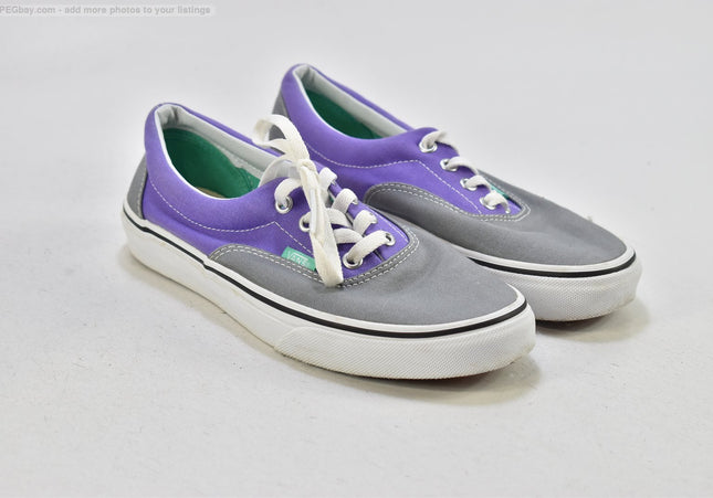 Vans  Damen Sportschuhe Sneaker  EUR 38 Nr. 25-O 1266