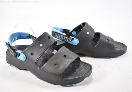 Crocs  Herren Sandale  M13 25-S 3886