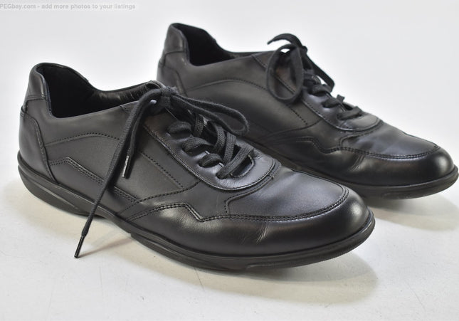 Lloyd  Herren Halbschuhe Freizeitschuhe  UK 9,5 Nr. 26-Y 1731