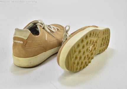 Lowa  Herren Wanderschuhe Trekking  EUR 45 Nr. 25-L 1779