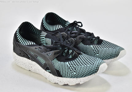 Asics Gel Kayano TR Herren Sportschuhe Sneaker  EUR 44,5 Nr. 25-V 364