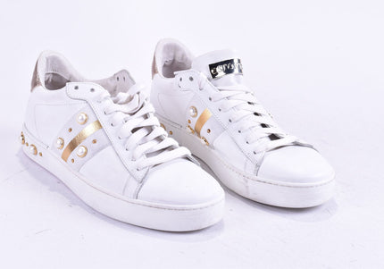 Stokton Damen Halbschuhe Freizeitschuhe EUR 39 Nr. 24-Y 1310-Schuh-Gebraucht-secondhand