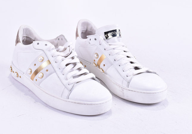 Stokton Damen Halbschuhe Freizeitschuhe EUR 39 Nr. 24-Y 1310-Schuh-Gebraucht-secondhand