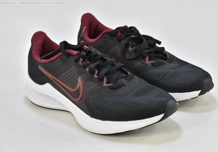 Nike Downshifter Damen Sportschuhe Sneaker  EUR 39 Nr. 25-P 1346