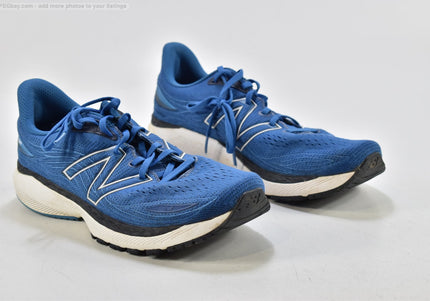 New Balance FF 860 Herren Sportschuhe Sneaker  EUR 45 Nr. 25-V 568