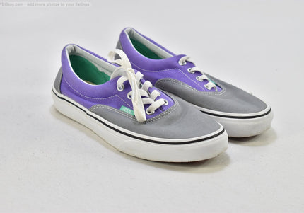 Vans  Damen Sportschuhe Sneaker  EUR 38 Nr. 25-O 1266