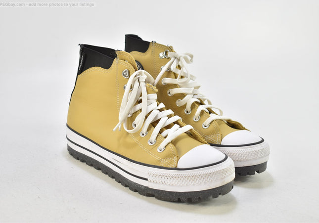 Converse  Damen Sportschuhe Sneaker  EUR 40,5 Nr. 26-Y 1366