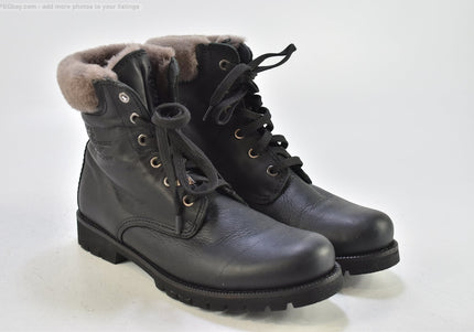 Panama Jack  Damen Stiefelette Boots  EUR 41 Nr. 26-B 649