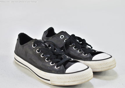 Converse  Damen Sportschuhe Sneaker  EUR 37,5 Nr. 25-Y 2175