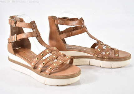 Tamaris  Damen Sandale Sandalette  EUR 40 Nr. 26-S 3258