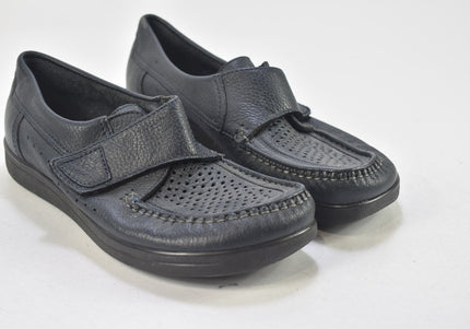 Dansko Herren Halbschuhe Freizeitschuhe EUR 41 Nr. 24-U 2701-Schuh-Gebraucht-secondhand