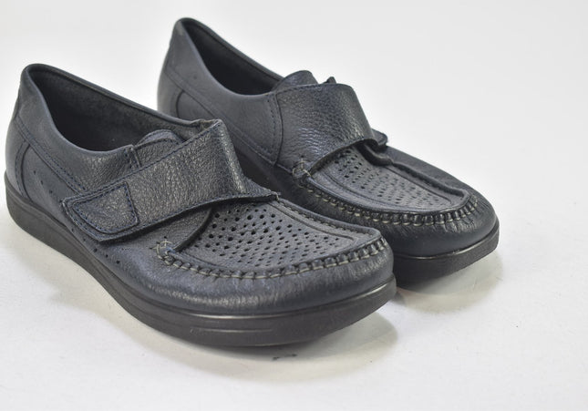 Dansko Herren Halbschuhe Freizeitschuhe EUR 41 Nr. 24-U 2701-Schuh-Gebraucht-secondhand