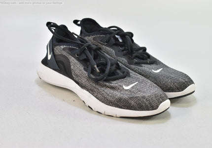 Nike Flex Damen Sportschuhe Sneaker  EUR 38,5 Nr. 26-G 121