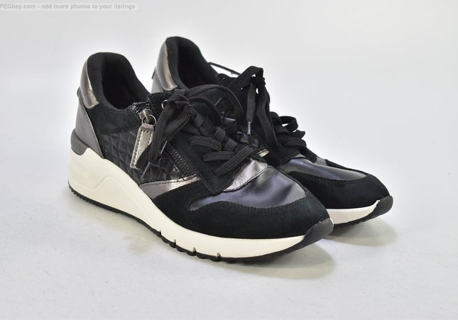 Tamaris  Damen Halbschuhe Freizeitschuhe  EUR 40 Nr. 26-Z 432