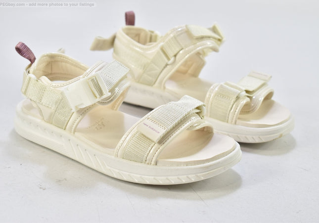 New Balance  Damen Sandale Sandalette  EUR 40 Nr. 26-S 4248